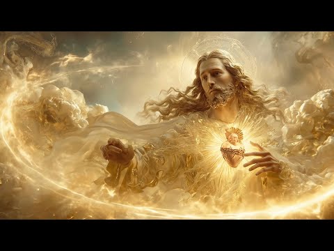 Resurrection Glory Songs | Triumphant Christ Worship Music | King of the Universe, Hallelujah