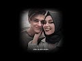 Zaalima Status Love Song Status Trending Status New Status New Efx Status