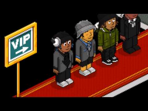 Teaser - Club du Dimanche