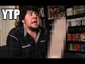 YTP - Jontron Joins the D-Club (500 Sub Special ...