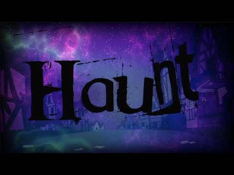 Rubber - Haunt Ft. Doodled & StallionSlaughter