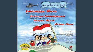 Download lagu Hymne Guru mp3