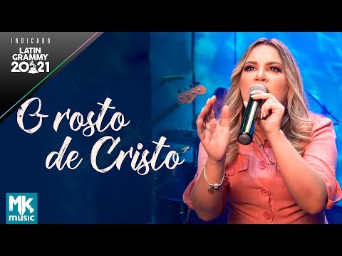 MK MUSIC and Sarah Farias - Oficial 