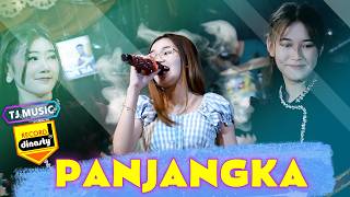 Download lagu PANJANGKA - Ambar Ft Tj Music ( LIVE MUSIC) mp3 Download lagu PANJANGKA - Ambar Ft Tj Music ( LIVE MUSIC) mp3