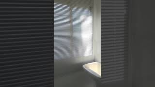 PanAzul - Apto a VENDA Vila Proost de Souza, Campinas/SP.