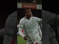 Tiki➼Taka➼Timber. ? #Timber #Feyenoord