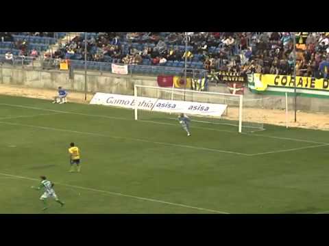 Eneko Eizmendi (90) (Nº11)