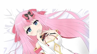 ミユキユイン【みゅいん】 のライブ配信