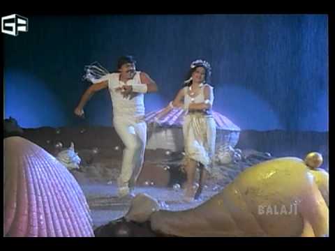 Vana Jallu-Song Bit- Yamudiki Mogudu