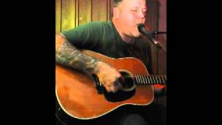 Campfire Punk: Forbidden Beat (Bad Religion cover)