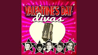 How Will I Know My Love