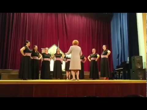 ŽVS "Pajdašice" - Regica je nesla