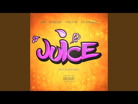 Juice