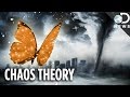 Is the Butterfly Effect Real? Is the Butterfly Effect Real?