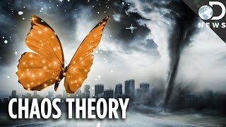 Is the Butterfly Effect Real?