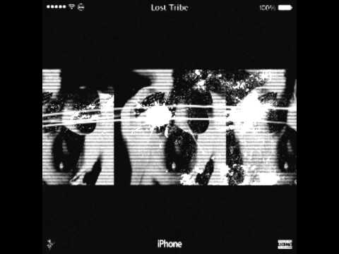 Lost Tribe - iPhone (#TheCosign 3)