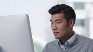 PiiQ video