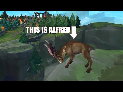 Recap, Highlights and Sounds of the Game: W6D2 of S8 NA LCS Summer 2018!