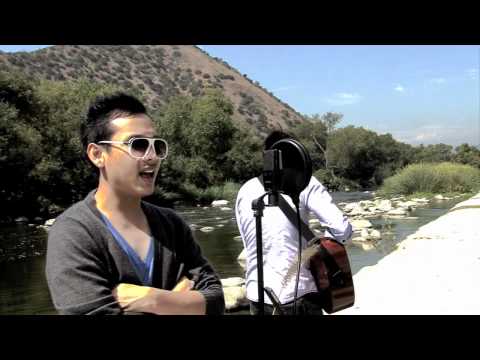 หน่วง ( COVER BY MOBY SONS OF SIAM )