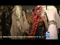 Behind The Scenes Jubilee Las Vegas