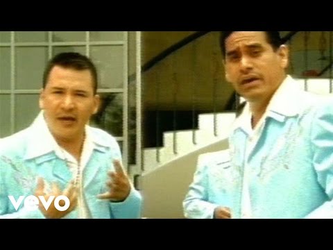 Beto Y Sus Canarios - Se Terminó El Amor