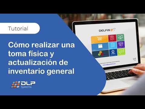 Ver video
