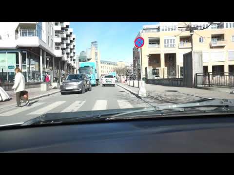 NASI BI POHAPSILI CELU NORVESKU