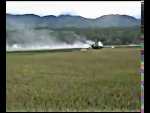 Alam Batuah : Ranah Lubuak Basuang