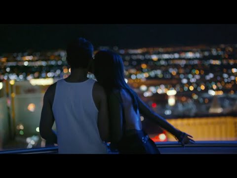 APoK - A Kapu (Original 2021)