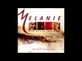 Melanie - Old Bitch Warrior