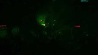 1) All the time (Jeremy Camp Live DVD)