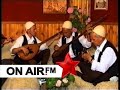 Grupi Folklorik Nga Drenica - Ran N'mirdite Tre Kapetana