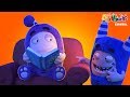 Oddbods | Especial Del Día De La Tierra | Dibujos Animados Graciosos Para Niños