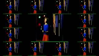 PHYLLIS HYMAN You Know How To Love Me EXTENDED VIDEO