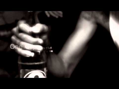 El Mayor Ft  Pedro El Arquitecto   Muñi Muñi Un Dia En Cura En Mystudio)