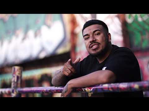 SvgPreme- “Mexican Rio” (Official Music Video)