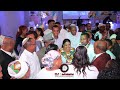 NEW ETHIOPIAN MUSIC BY LEBISENEW FT DJ ESKESTA SEKOTA 2022 OFFCIAL