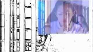 Download lagu ARENA - Selamat Tinggal Cinta.mp4 mp3