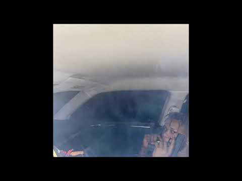 Lil Xelly - afterhours (prod. chai)