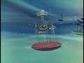 The Jetsons Season 2 And 3 Opening CC