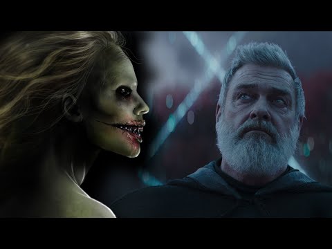 This Horrifying God is coming to Star Wars?