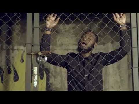 AJourneyOfMilez Feat  Love Child   Freedom Music Video