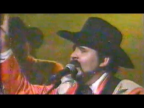 Lagrimas y lluvia - Salomon Robles