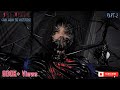 She Venom Unleashed Spider Girl S Ultimate Symbiote Awakening Chaos Across The Multiverse Part 2