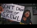 Heaty Beat Adult Swimin Official Video