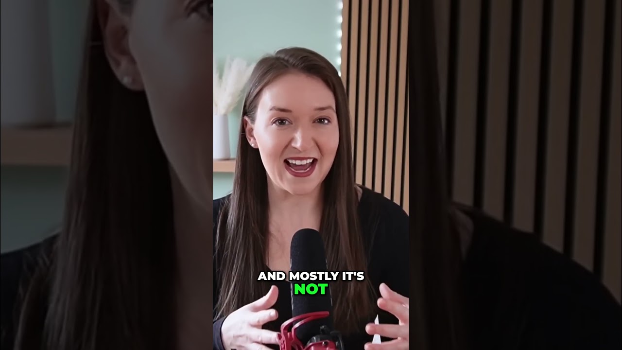 Early Retirement  Why It Happens & How To Prepare