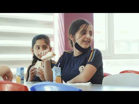 DEC SONG 2021 DOQ SHARTER GROUP DYAKO