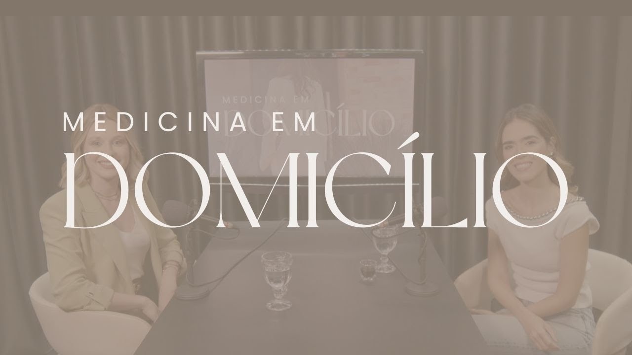 Como Construir Coragem e Posicionamento no Digital