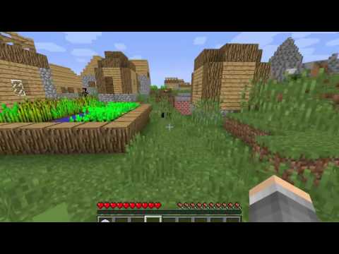 Minecraft jurassicraft ep 1 the start of a jurassic world