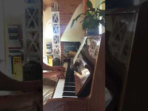 Ödebygd... av Orvar Lauré